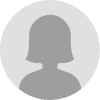 user card avatar User avatar